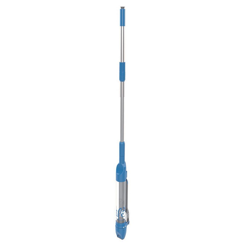 Pooldammsugare Wellis Spa Wand V2