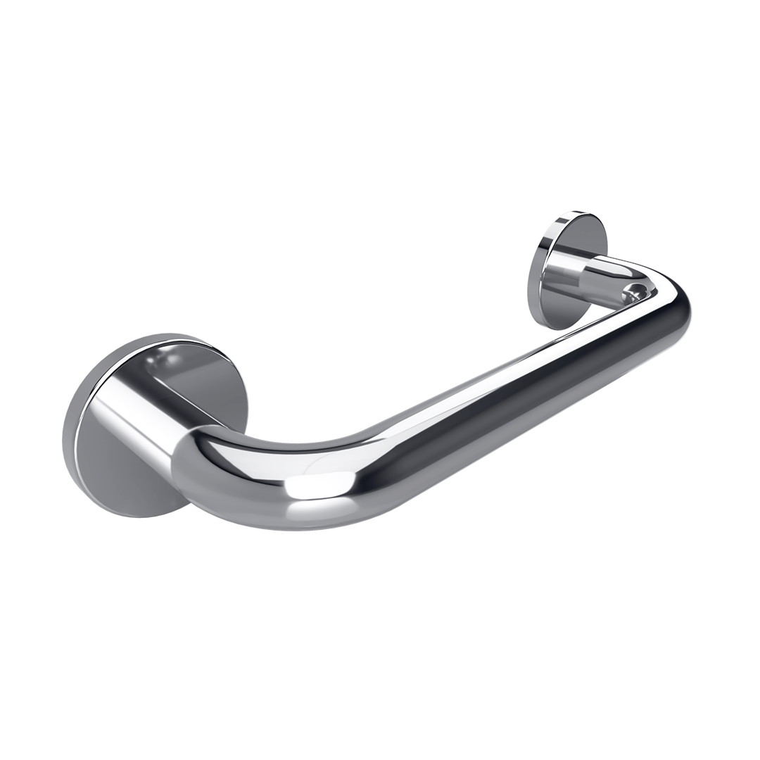 Stödhandtag Bemeta Help 380 mm