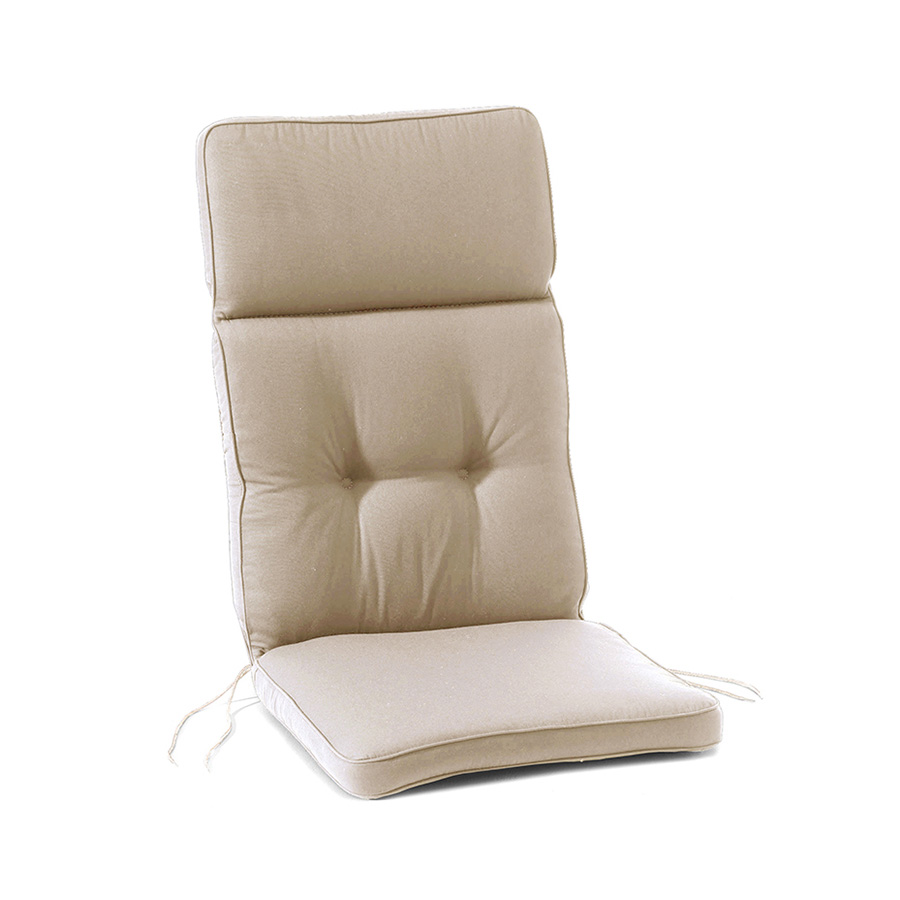 MILANO DYNA HÖG 98 Beige