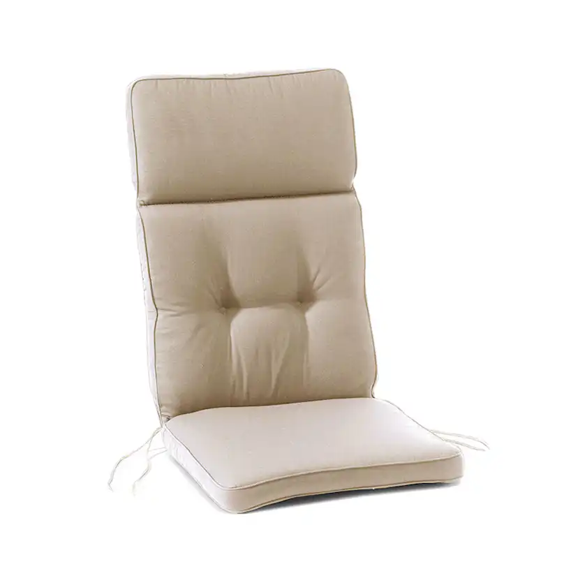 MILANO DYNA HÖG 98 Beige