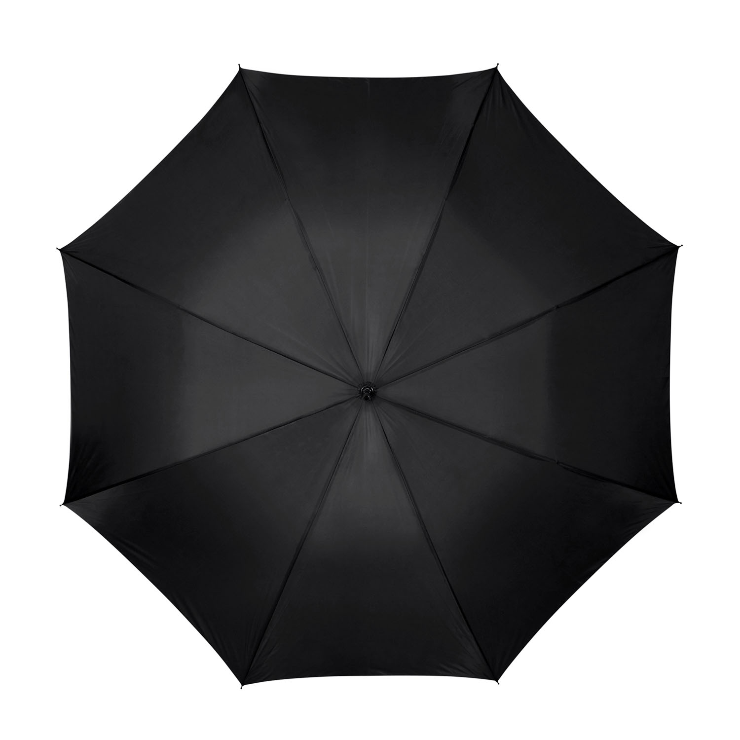 Paraply SAMSONITE Rain Pro Stick