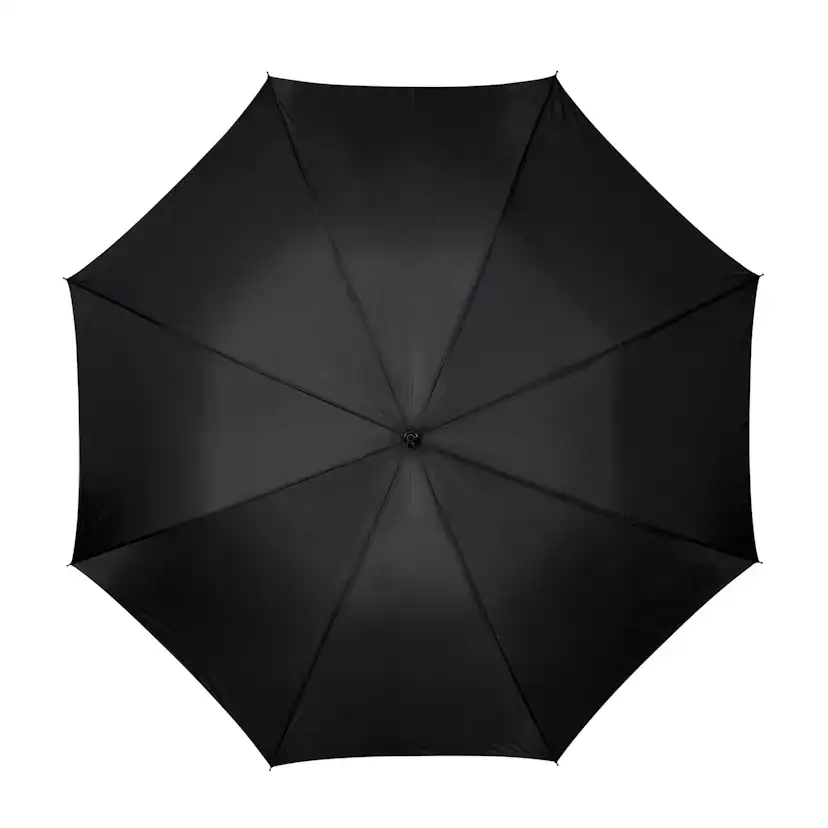 Paraply SAMSONITE Rain Pro Stick
