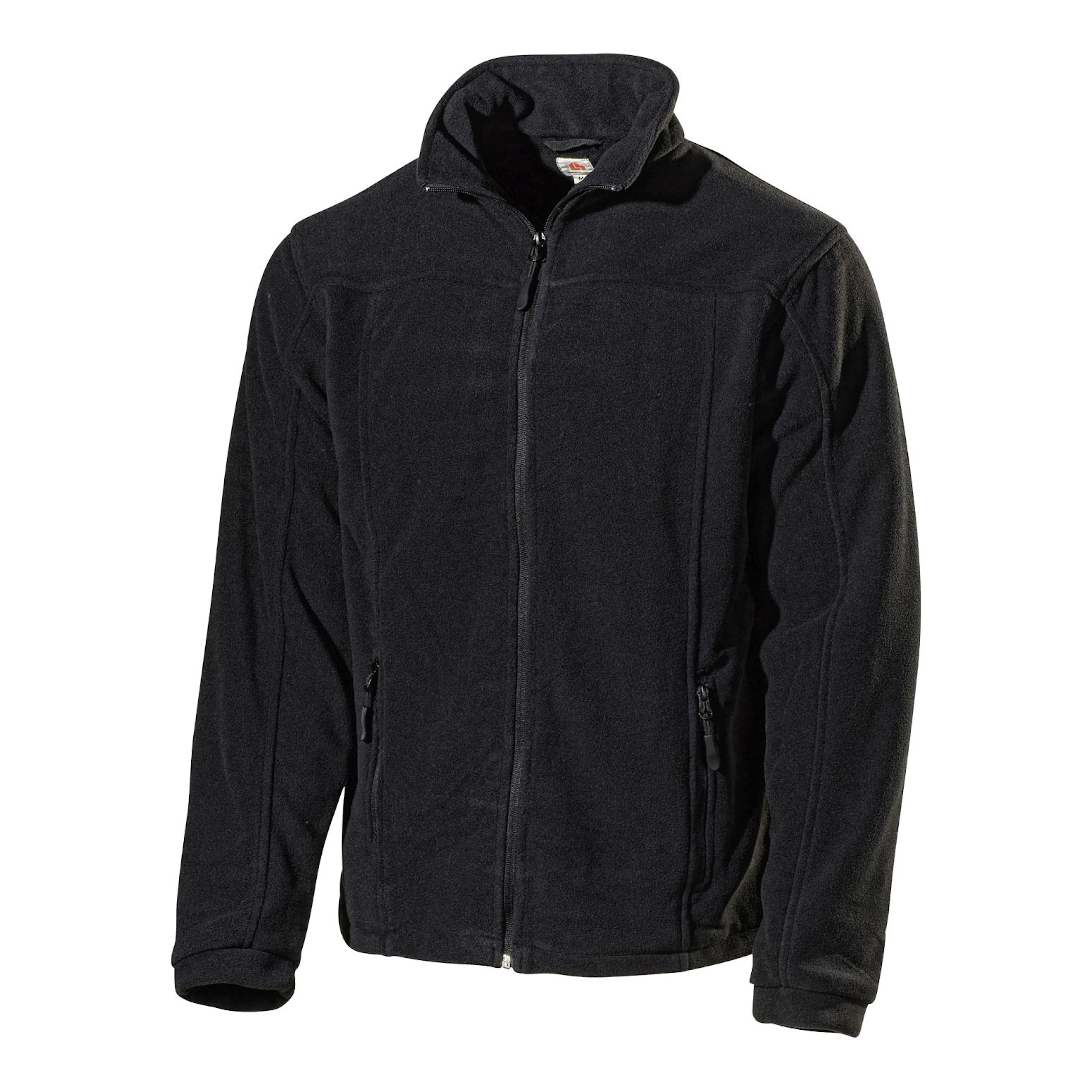 Fleecejacka L.Brador 687P