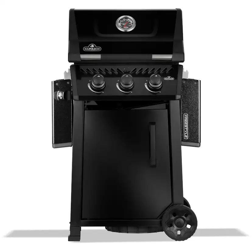 Gasolgrill Napoleon Freestyle 365D