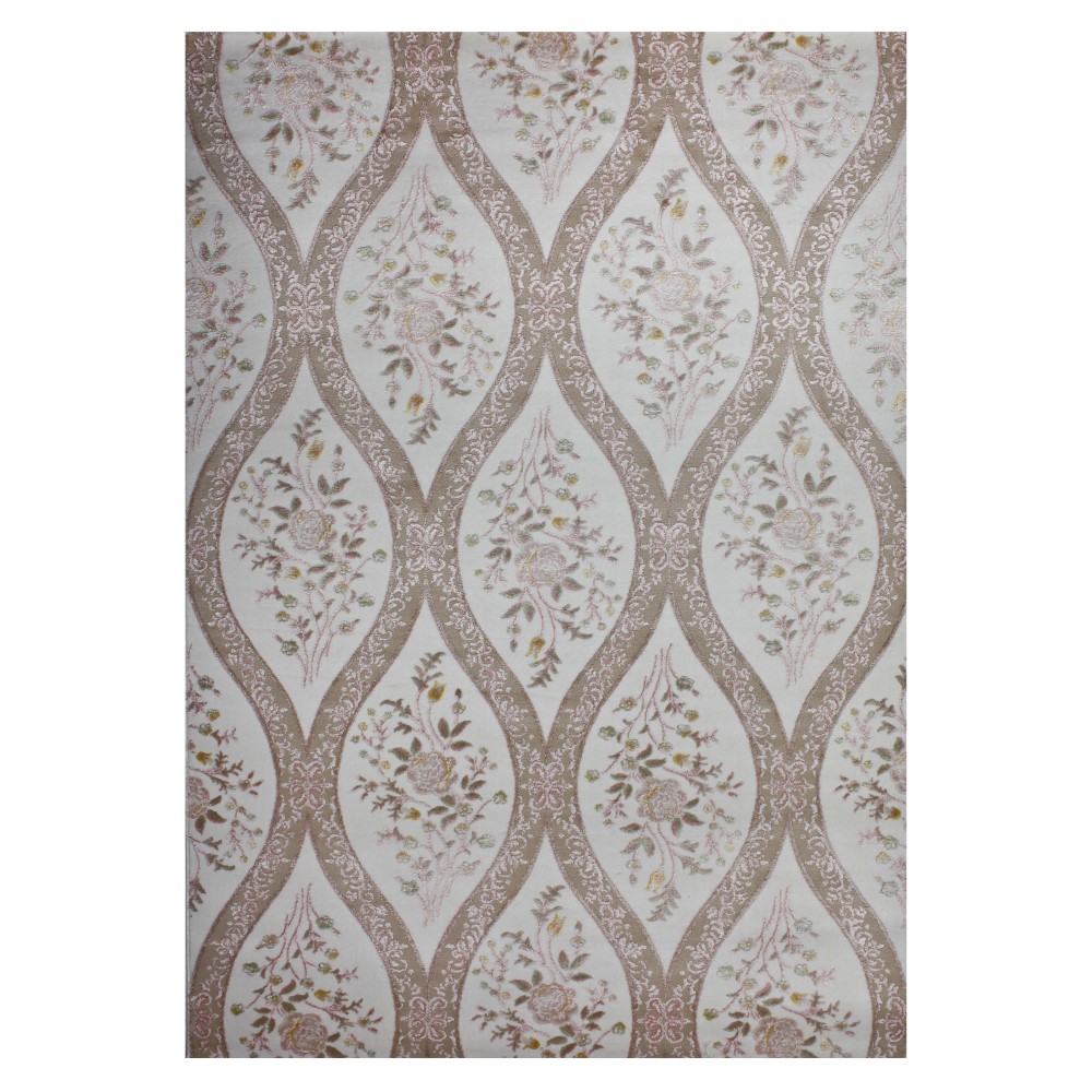 Wiltonmatta Pierre Cardin Diamond 3756F