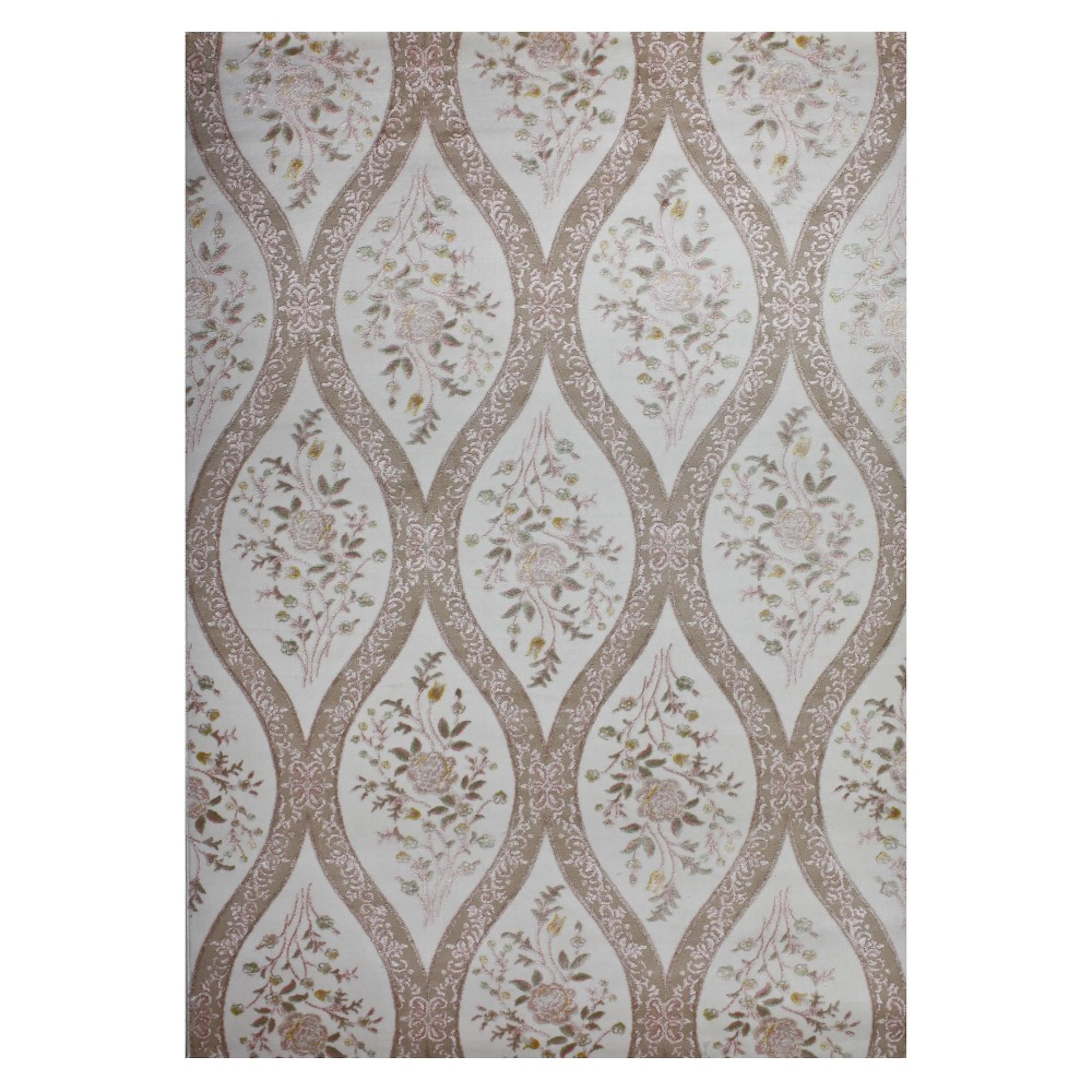 Wiltonmatta Pierre Cardin Diamond 3756F