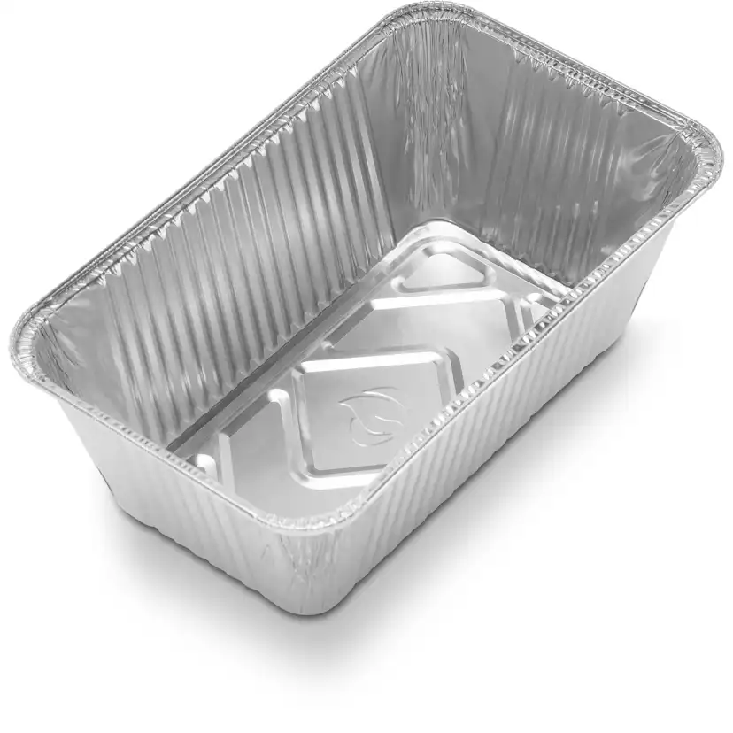 Aluminiumform Napoleon 5-Pack