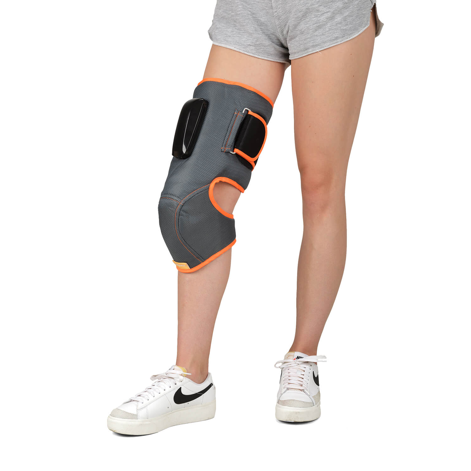 Benmassageapparat MEDIVON Noble Flex