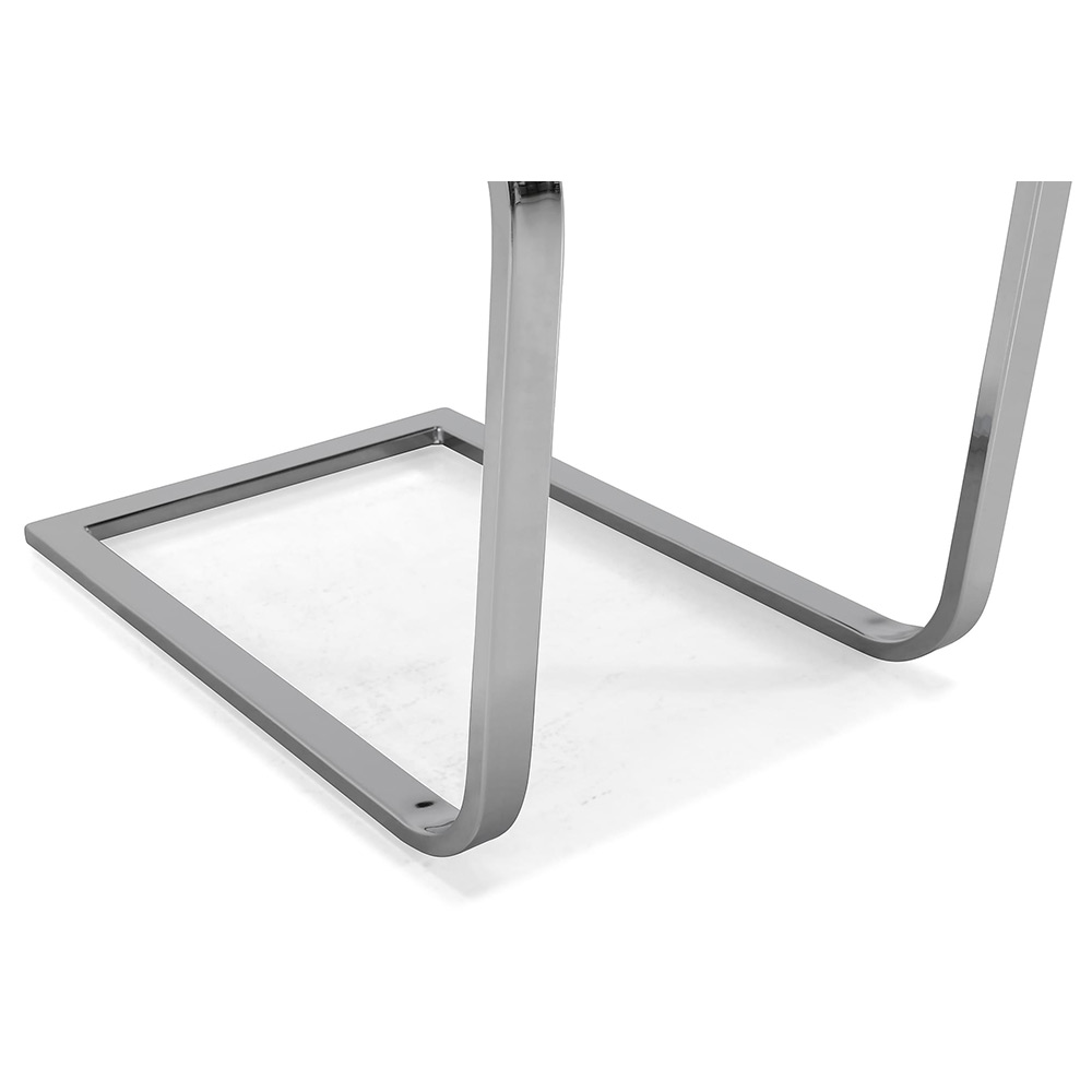 Matstol In Living Cibus