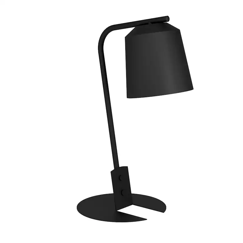 Bordslampa Eglo Oneda