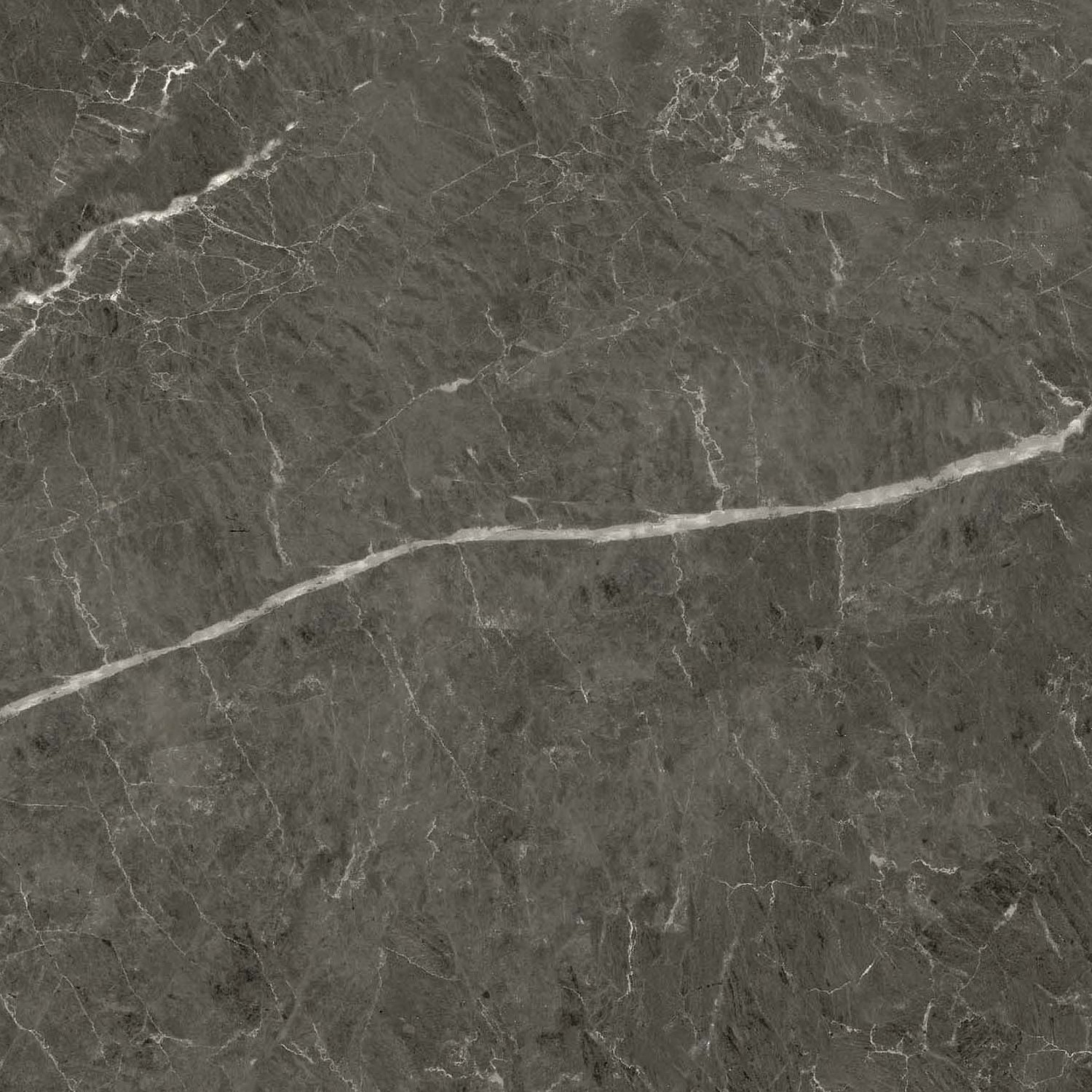 Klinker Konradssons Marmora Morato Honed 30x30 cm