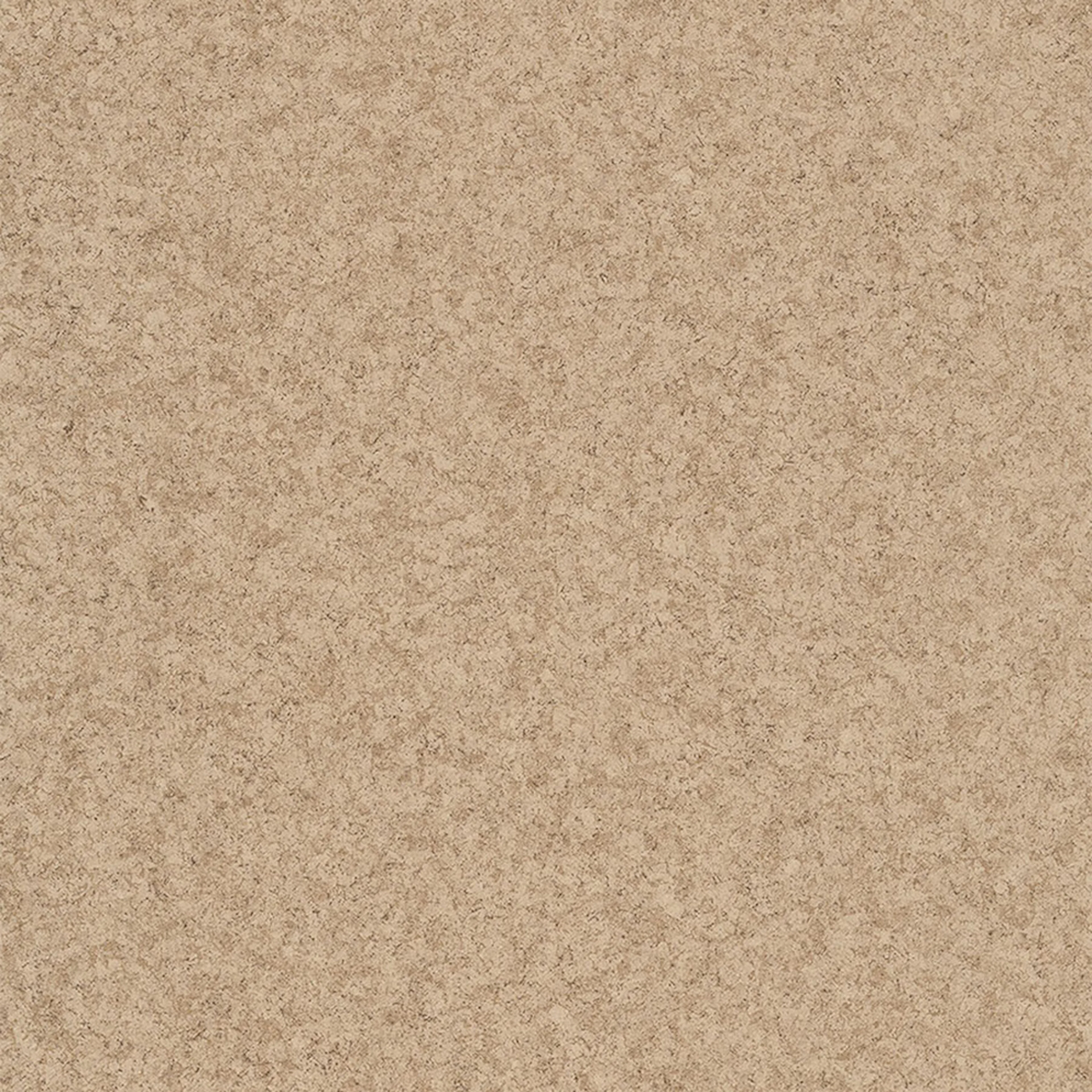 Tapet Eijffinger Geonature 366090
