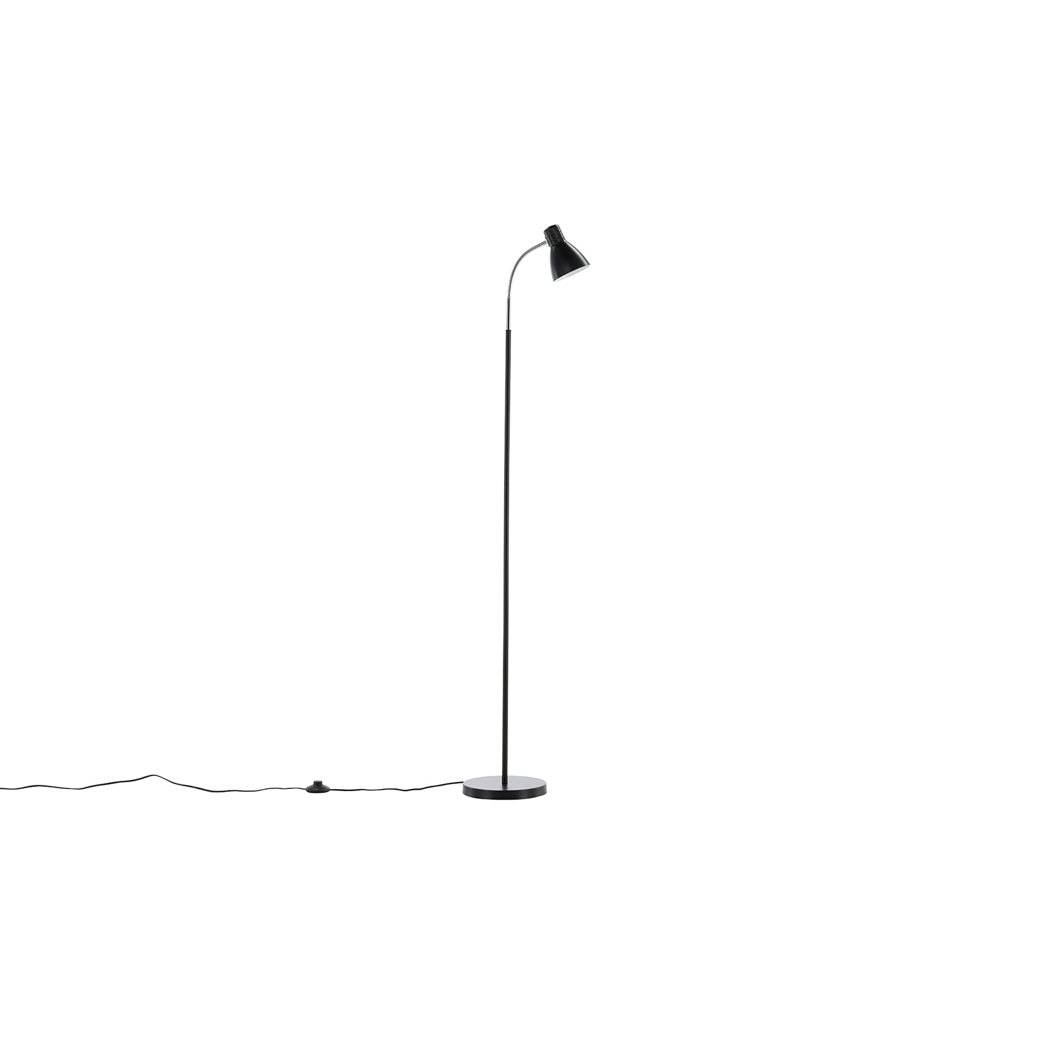 Golvlampa Venture Home Lina