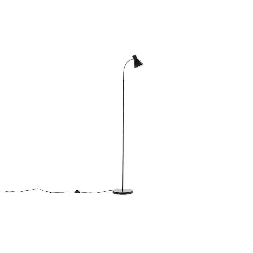 Golvlampa Venture Home Lina