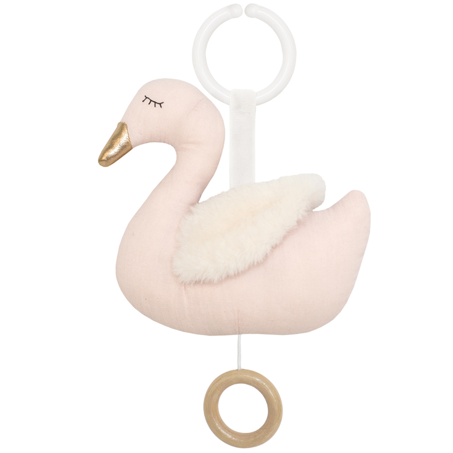 Speldosa Jabadabado Svan