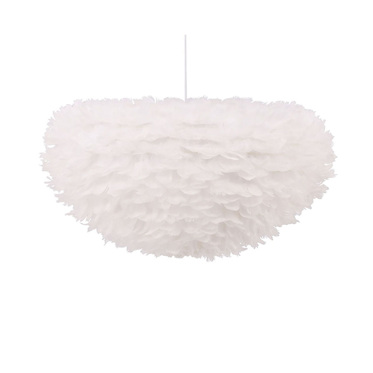 Taklampa Venture Home Nicola - Xlarge