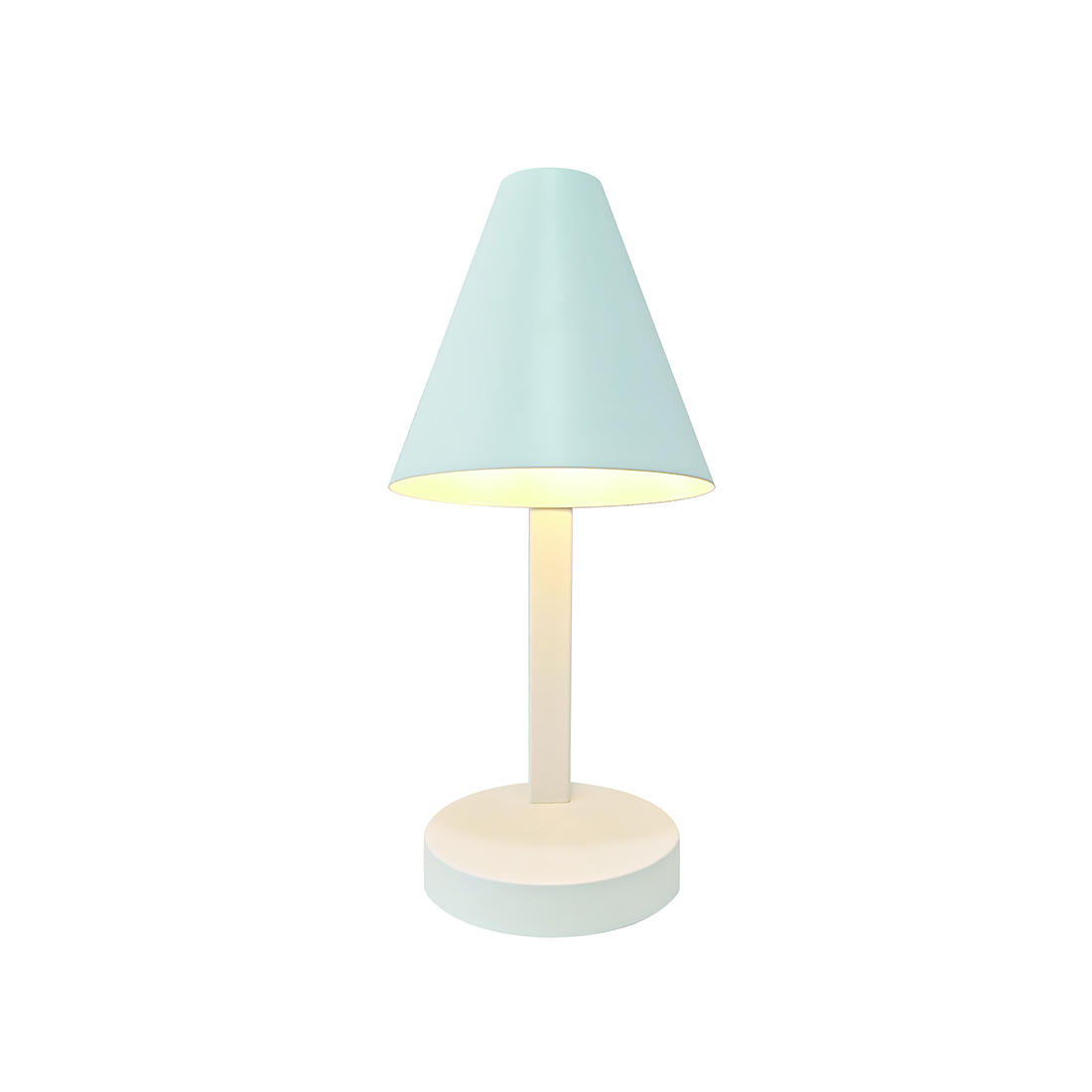 Bordslampa Nordlux Wilmer