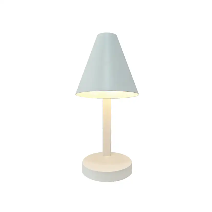 Bordslampa Nordlux Wilmer