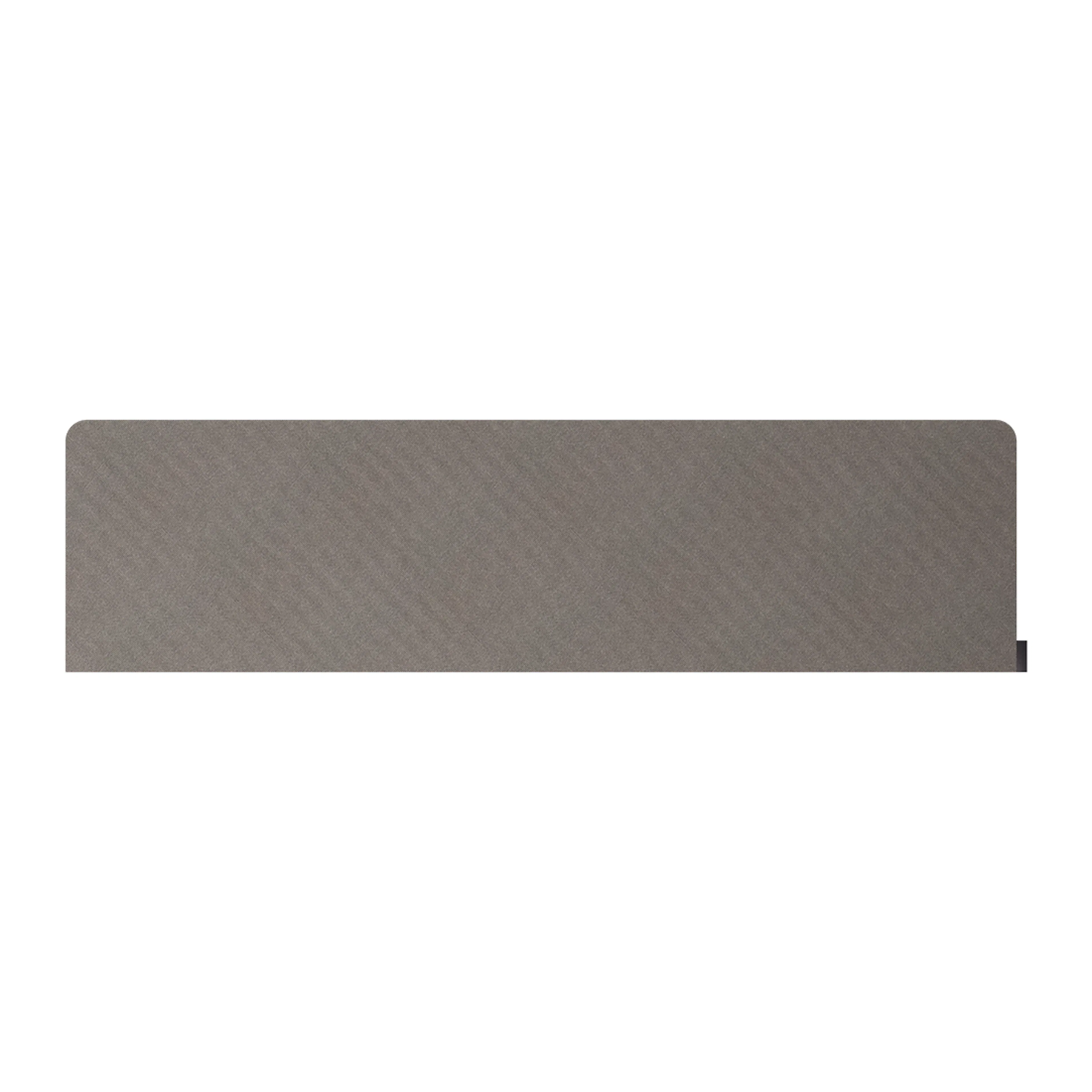 Front Cover Light Grey Light Grey
