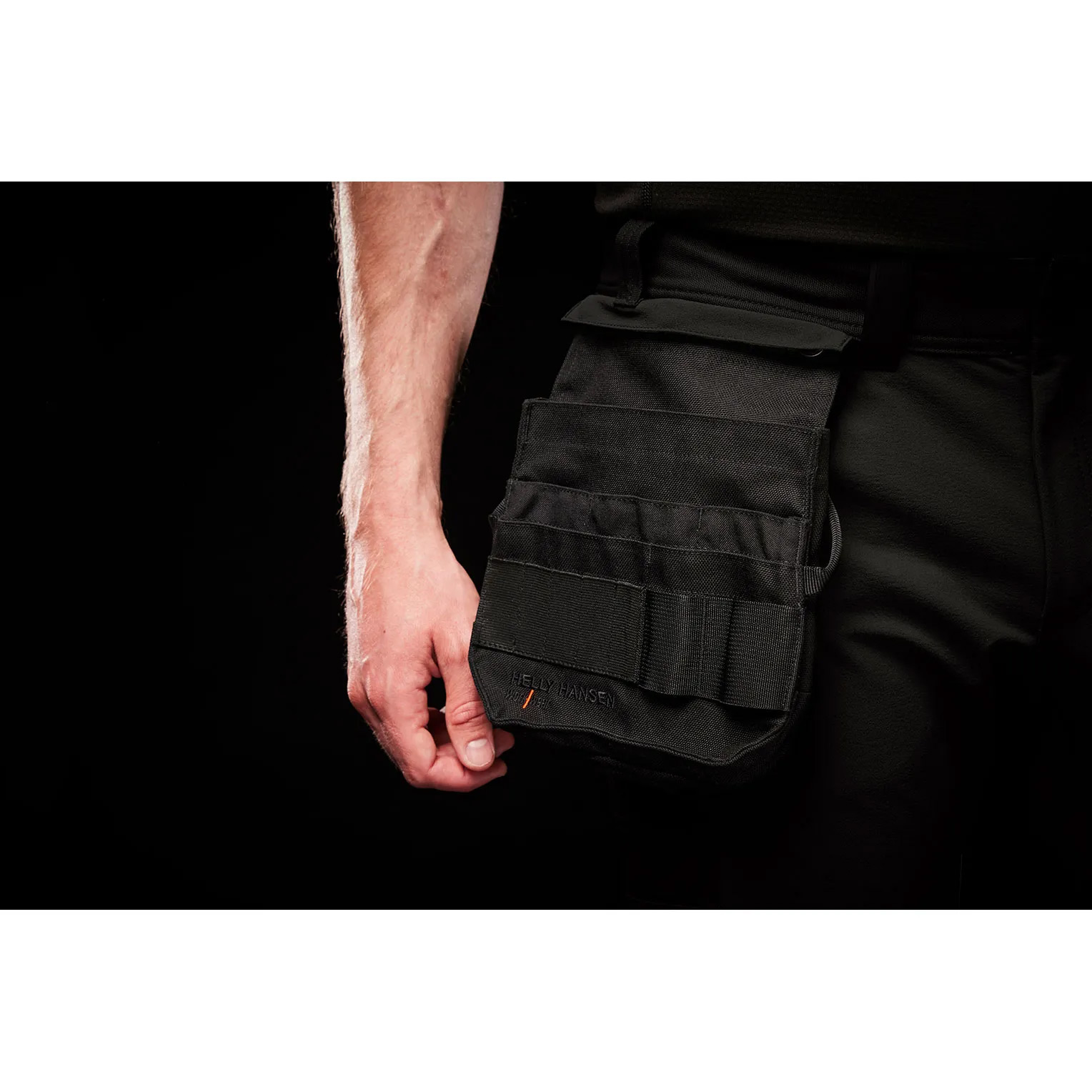 Hängficka Helly Hansen Workwear 79470-990 Utility Cnct One Size