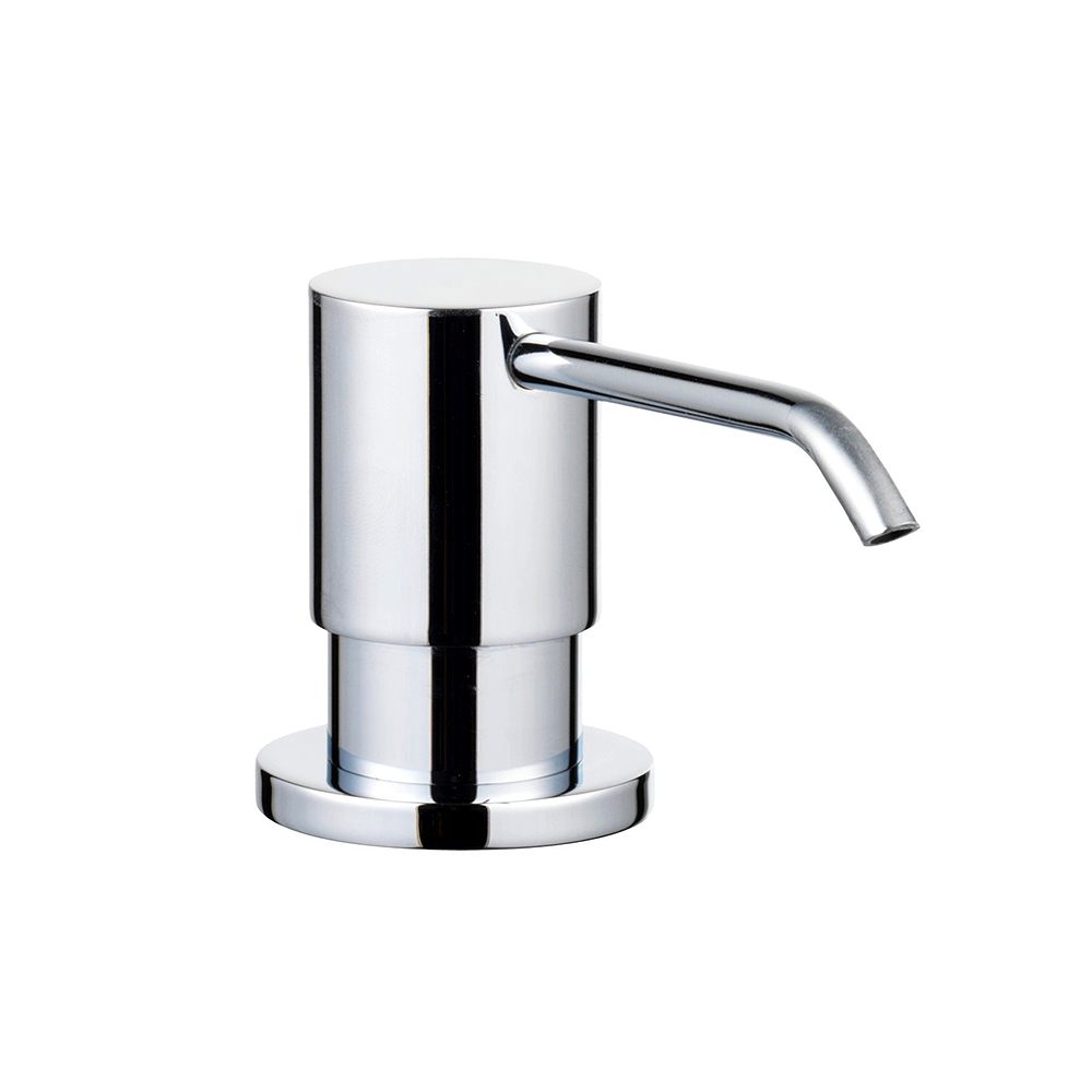 Diskmedelspump Tapwell Birillo BI228