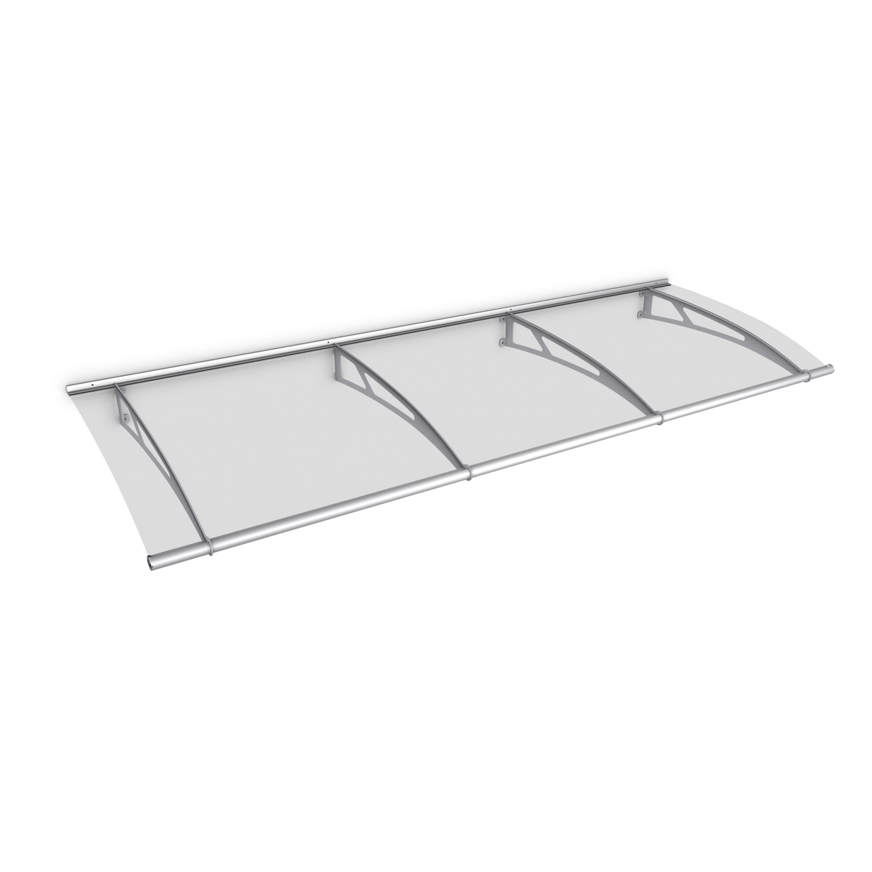 Entrétak gop Solaris Akryl PT/L