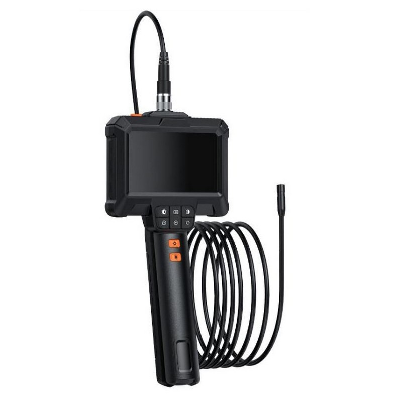 Inspektionskamera Inskam G60-M 1 m