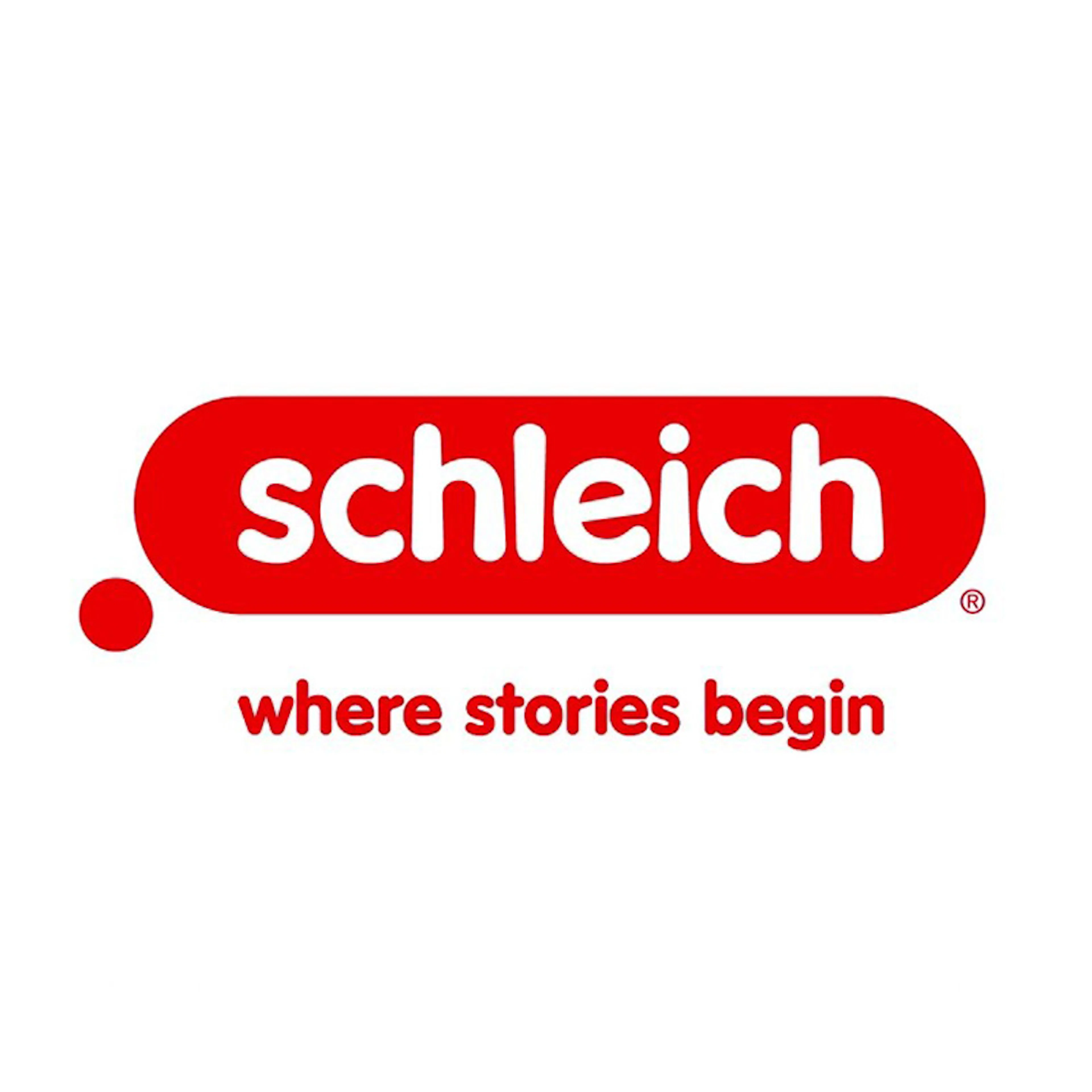 Schleich logo