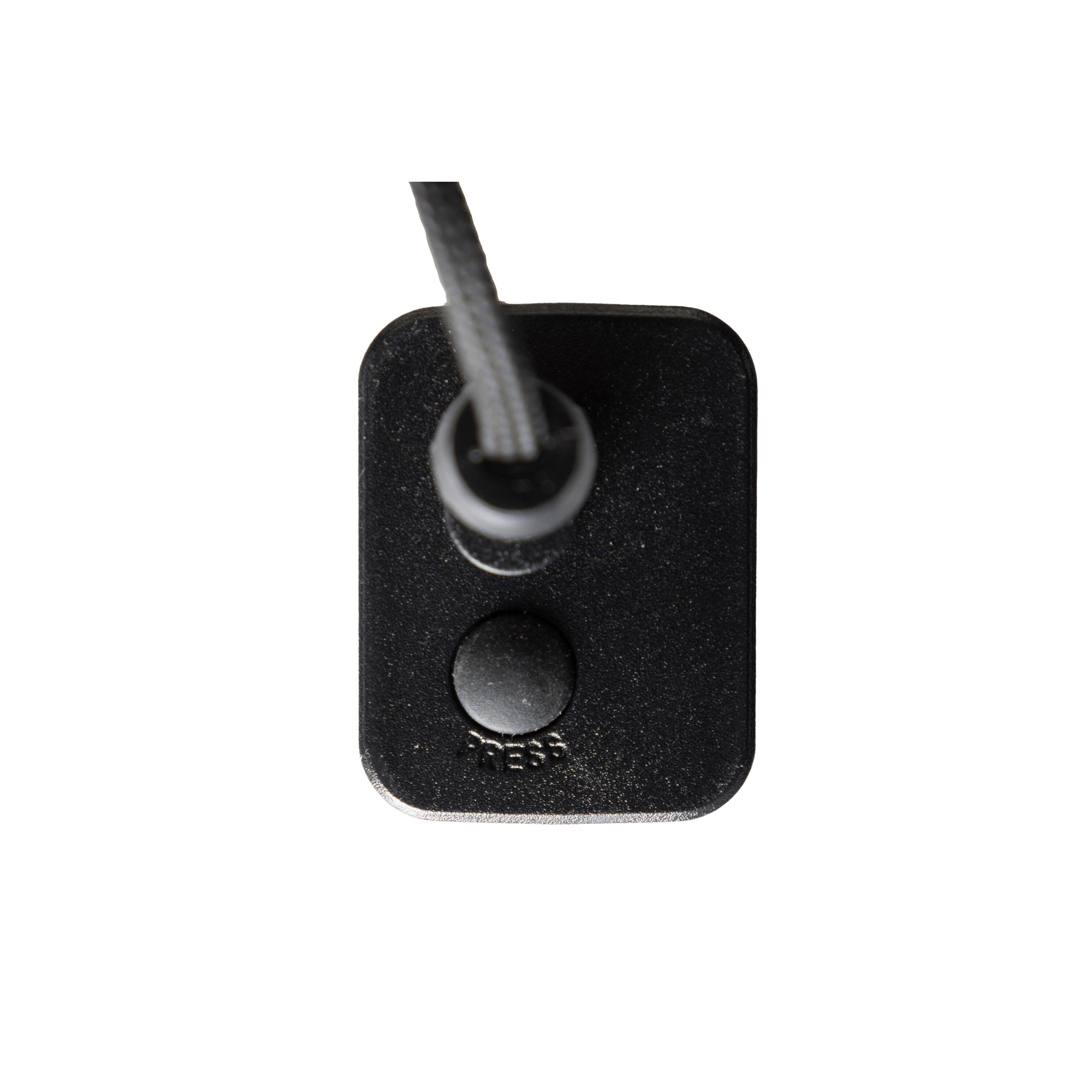 Ljusstake Venture Home Kungsberget