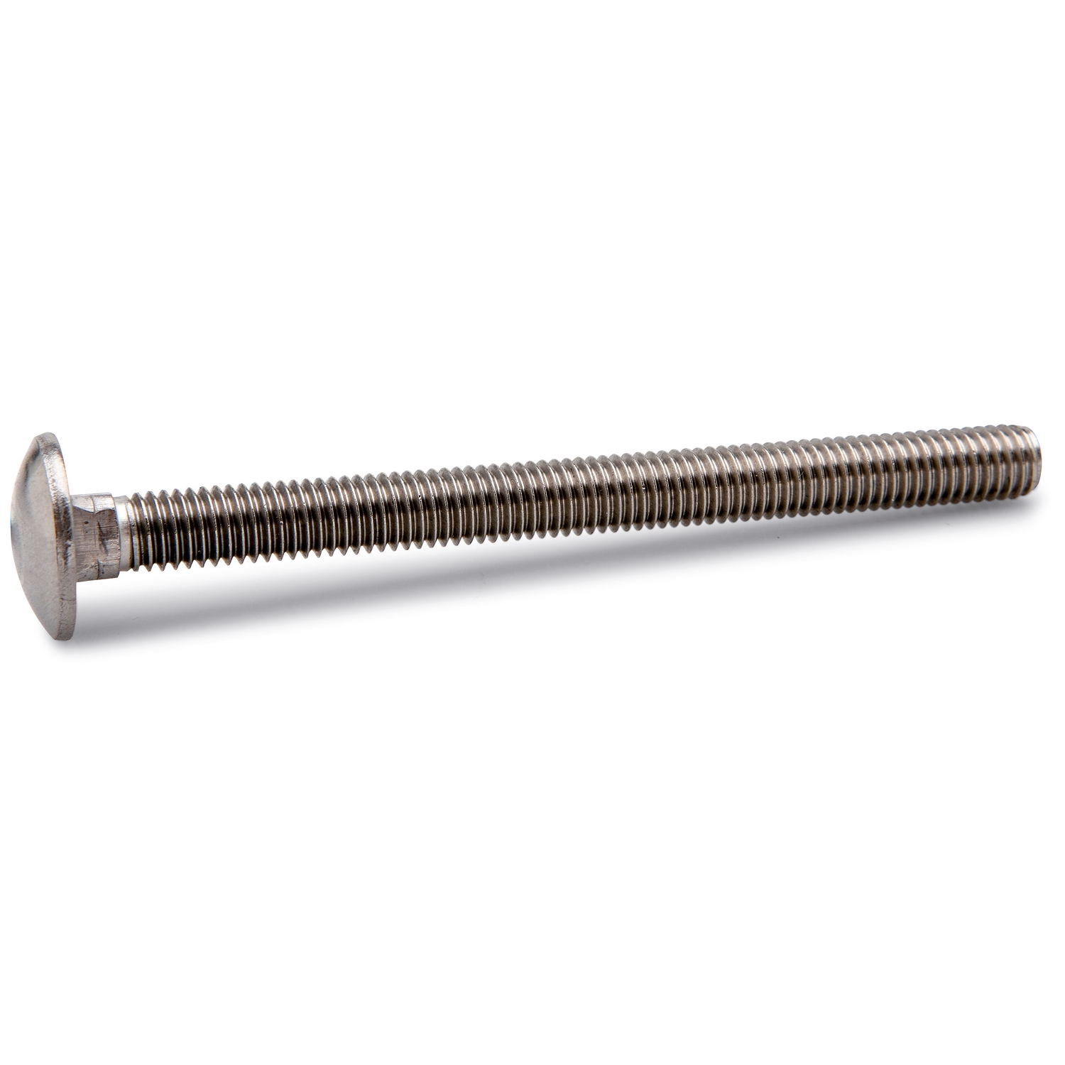 SKRUV MVBF 6X60 A4 BRK=25 Dimension: M6x60 mm, Innehåll: 25 st
