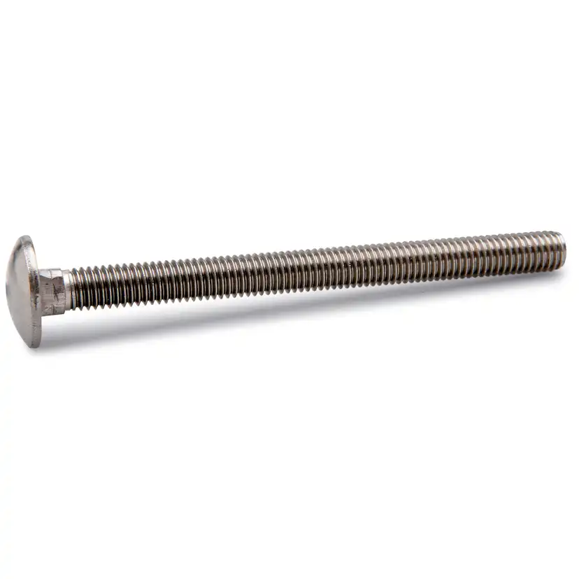 SKRUV MVBF 6X60 A4 BRK=25 Dimension: M6x60 mm, Innehåll: 25 st