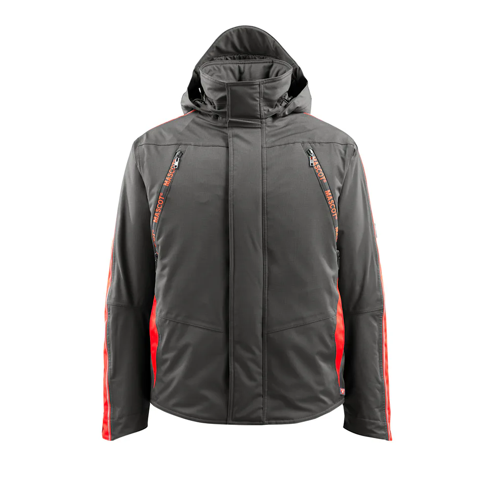 Vinterjacka Mascot Hardwear 15035-222