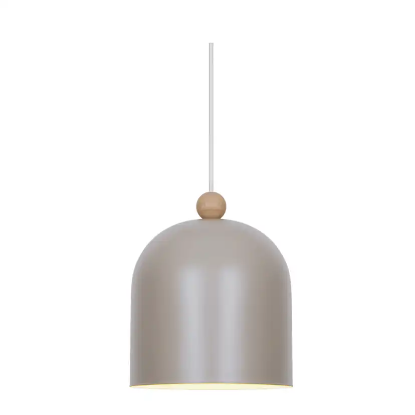 Taklampa Nordlux Gaston