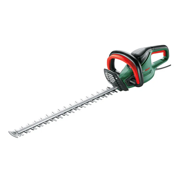 Häcksax Bosch Power Tools UniversalHedgeCut 50