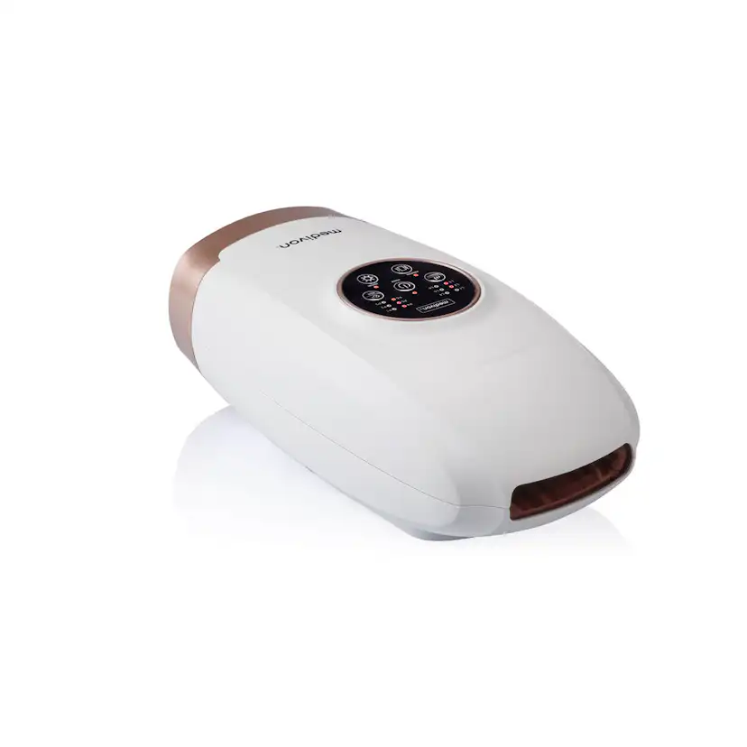HandmassageapparatMEDIVON