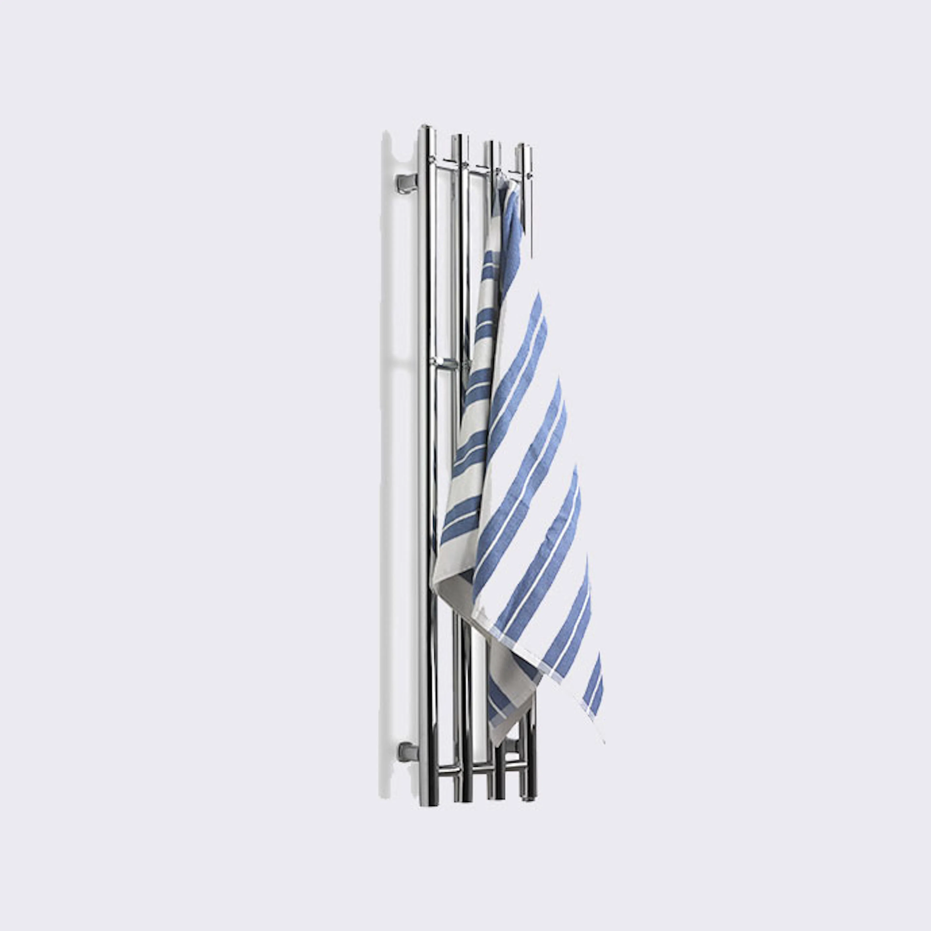 Handdukstork Noro Deco