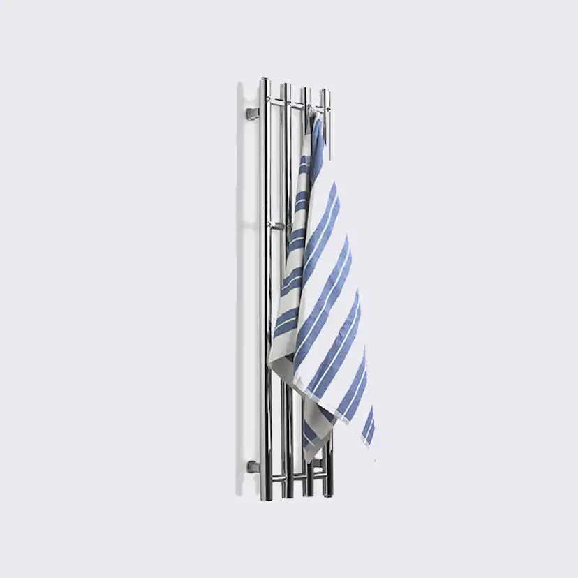 Handdukstork Noro Deco
