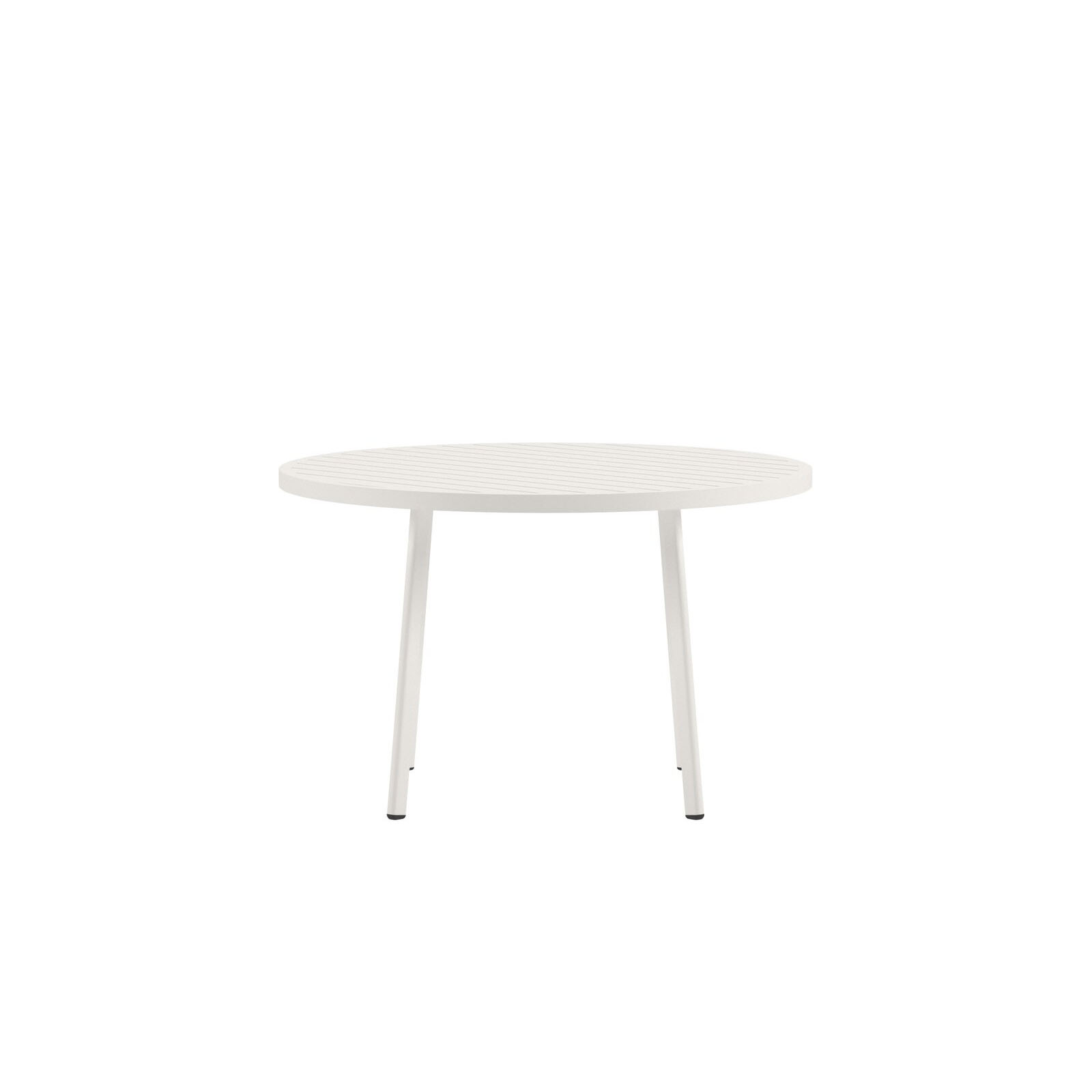 Matbord Venture Home Giardini Ø120 cm