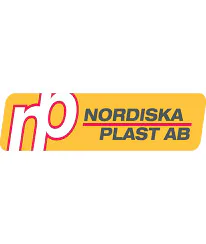 Npl