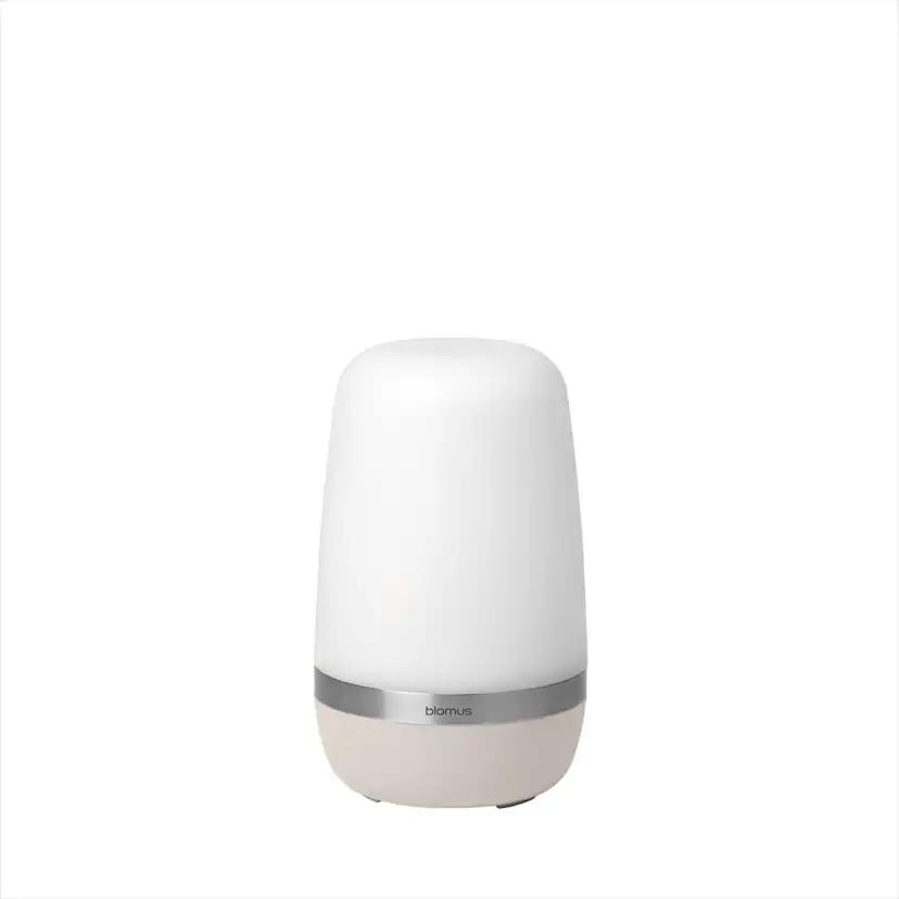 Bordslampa Blomus Spirit Lampa