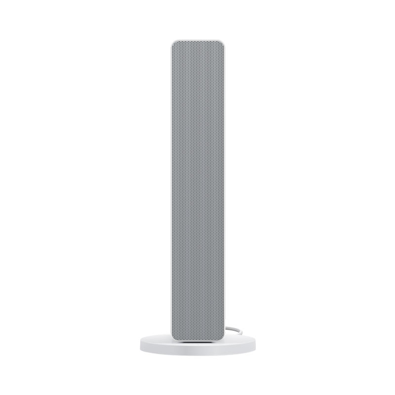 Värmefläkt Smartmi Smart