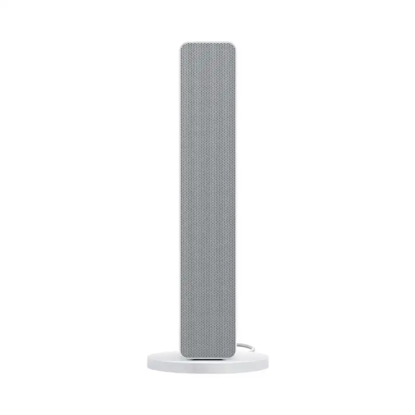 Värmefläkt Smartmi Smart