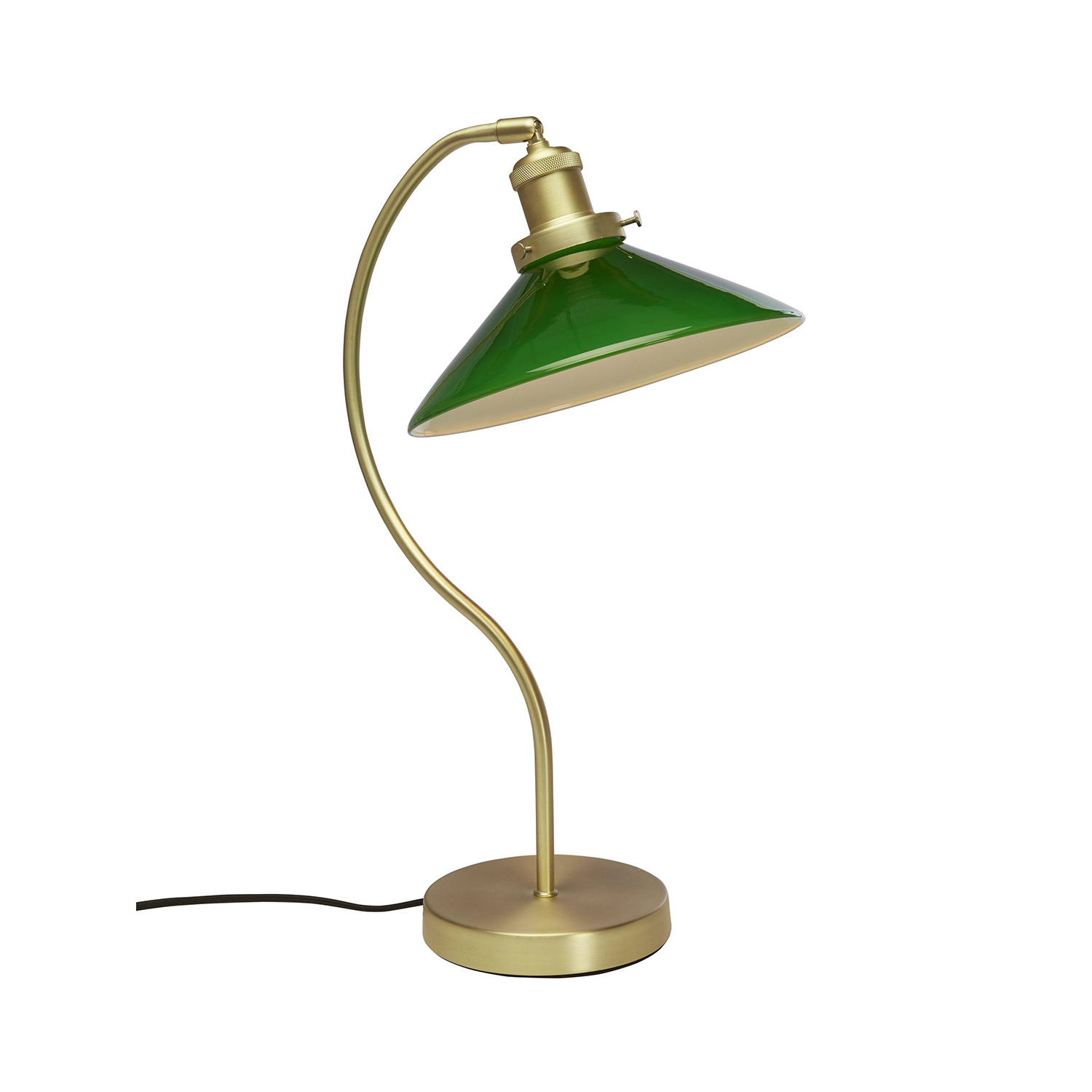 Bordslampa PR Home Axel
