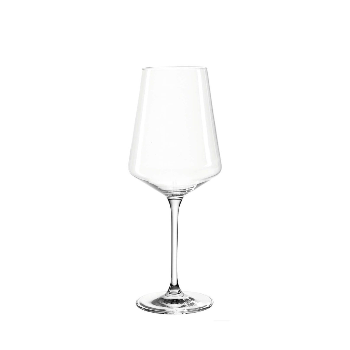 Vinsglas Leonardo Puccini 560 ml 6-pack