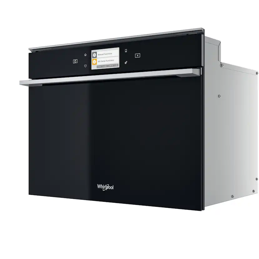 Mikrovågsugn Whirlpool W11 MW161