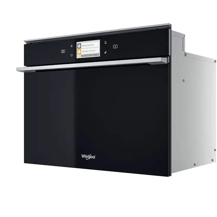 Mikrovågsugn Whirlpool W11 MW161