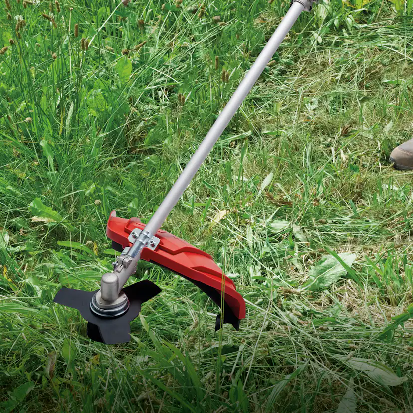 Röjsåg Einhell GC-BC 25/1 I AS