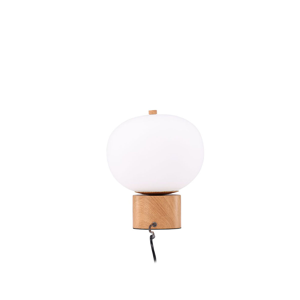 Bordslampa Venture Home Cholet