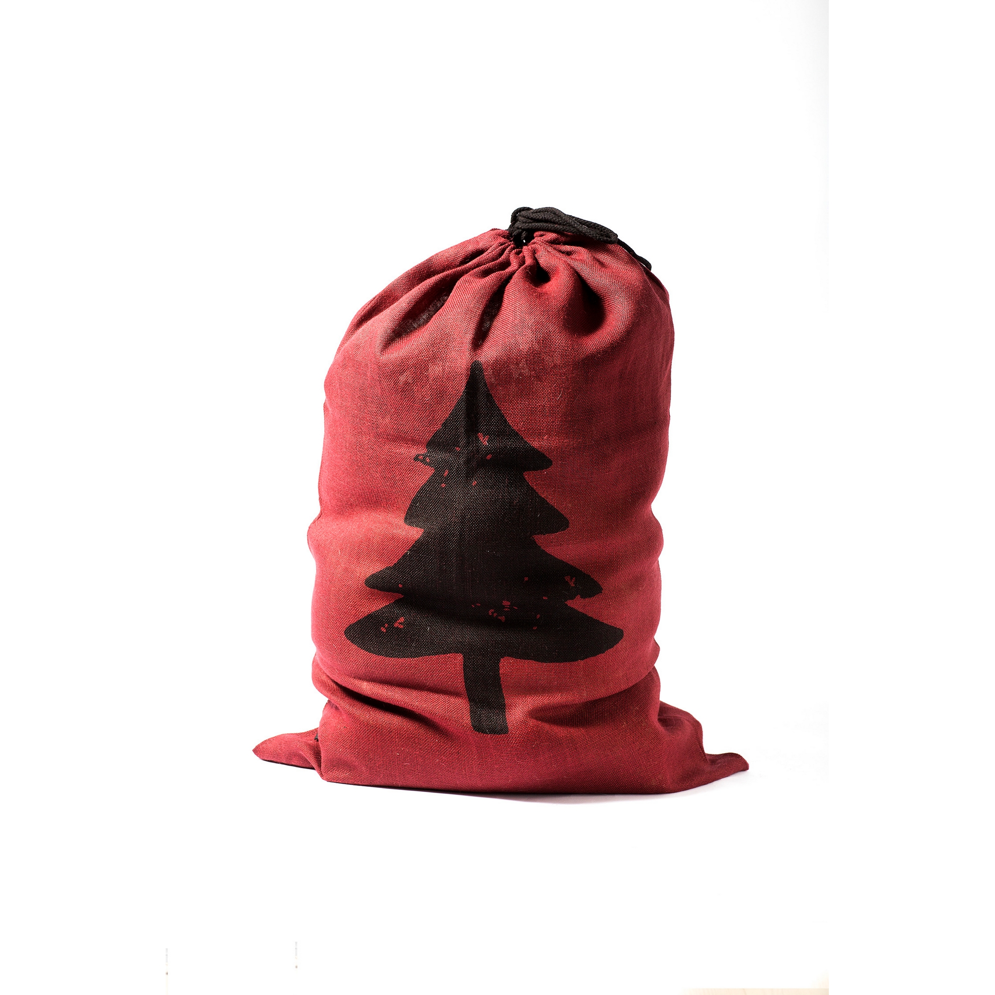 Julklappssäck by Benson