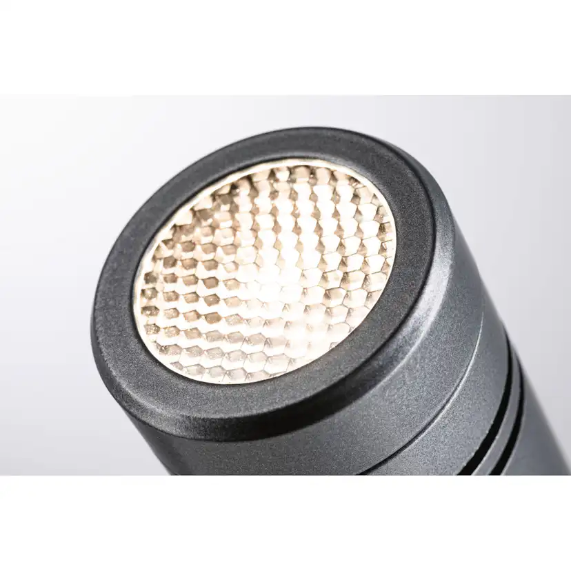 Spotlight Paulmann Radon Plug & Shine LED IP65 24V